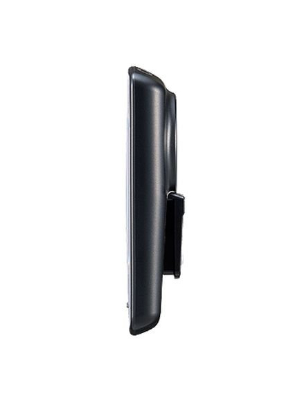 CAT EYE Padrone Stealth Edition dviračio spidometras